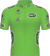 Maillot Vert