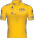 Maillot jaune