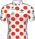 Maillot à Pois