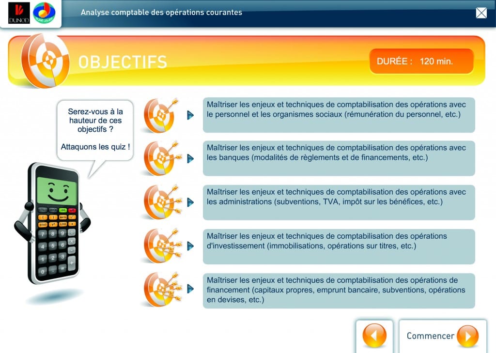 QuizDCG_capture_01