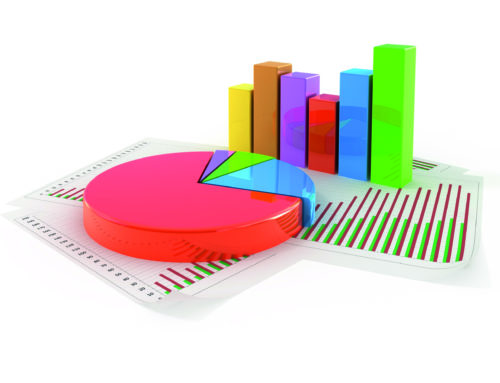 Au-delà du rapport sur les comptes annuels