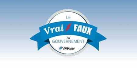 Vrai-faux-du-gouvernement