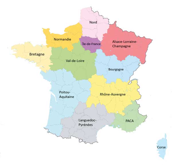 france12regions
