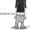 generation-y