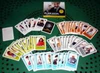 plan social image du jeu